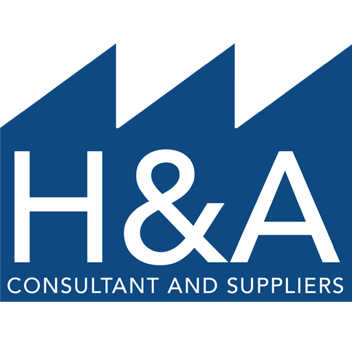 H&A Consultants